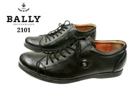 Sepatu Bally 2101