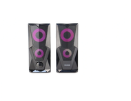 Loa vi tính Microlab B27 Chính Hãng