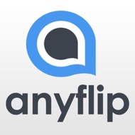Servis Download Anyflip Pdf