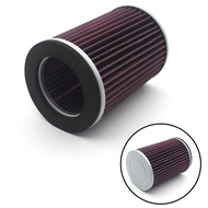 Suitable for Honda Hornet 250 Hornet Hornet 600 98-06 Air Filter Air Grid Filter →