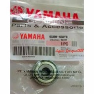 Lahar Bearing cvt mio 638Z