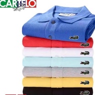 Men's POLO Shirt Plus Size Shirt Men's Short-Sleeved Shirt Business POLO Shirt POLO Shirt Fashion Men's Summer Casual T-Shirt POLO Shirt