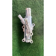 HONDA THERMOSTAT HOUSING CITY T9A GM6 JAZZ GK (19315-55A-Z50)