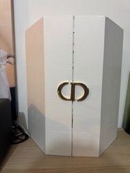 dior 聖誕倒數月曆 2024 Xmas countdown calendar