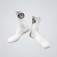 CT3 anti-slip soccer socks - Anti-slip soccer socks