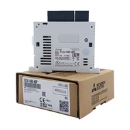 Brand New Mitsubishi FX2N-2AD 4DA-8AD-4AD-2DA-TC/PT 1PG 3A 2LC PLC