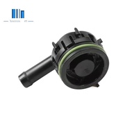 1 Pcs PVC Valve Check Valve Exhaust Valve   Seat  1.0 1.2 1.4  04E 103 175 C 04E103175C 04E103175