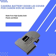 CANON EOS 5D MARK II BATTERY DOOR (Ready Stock In Malaysia)