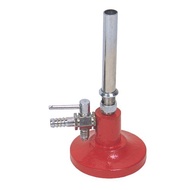 [HEMC] Bunsen Burner