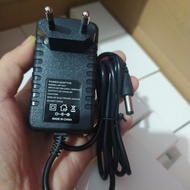 NEWs adapter adapter 12v 2a /2ampere