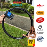 🎁Free Gift included Schwalbe One 451 Tyre for Birdy Mini Velo Foldable Bicycle ETRTO 28-451 (20x1 1/