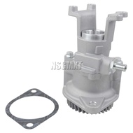 AP01 New Engine Vacuum Pump w/ Gasket For Dodge Ram 2500 3500 Pickup Truck 1994-2002 5019734AA 90481