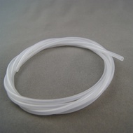 1.5m Hydraulic Brake Oil Tube Connectors For Hpi Rovan Km Baja 5B 5T Buggy Truck