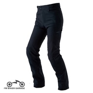 RS Taichi RSY257 Drymaster Cargo Pants (Black)