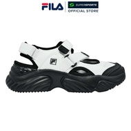 FILA Belly รองเท้าลำลองผู้หญิง