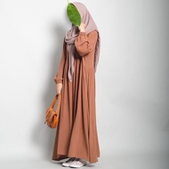 Gummy Dress | Jumbo Dress XL XXL | Dress | Robe | Fashionable Dress