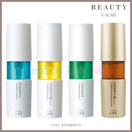 UNLABEL LAB Essence Serum 50ml (Placenta / Vitamin C / Ceramide / VC25 Premium)