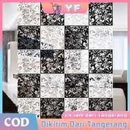 Room Divider Room Divider Decorative Hanging Curtain Room Divider Room Divider Tool