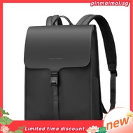 MARK RYDEN Slim Office Backpack Lightweight