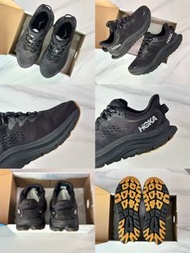 🌐預購優惠🌐$498🌐 HOKA ONE ONE KAWANA 2 低幫跑步鞋
