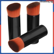 Foundation Brush Make up Brushes Cosmetic Detail Makeup Blending Blush for Cheeks