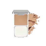 Silkygirl Hydra White 2 Way Foundation 03 Medium 10g (G)