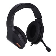 Review Gaming Headset Cyclop หูฟัง รุ่นใหม่ของ Neolution E-Sport