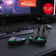 G11 Wireless TWS Earbuds Bluetooth 5.0 Mini Earpiece with Mic High Quality Sports Running