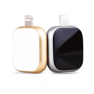 IPHONE USB Flash Drive Pendrive OTG USB3.0 32GB 64GB Pen Drive 16GB 128GB 256GB 512GB USB Memory Sti