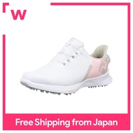 FootJoy Women's Golf Shoes FJ Fuel BOA