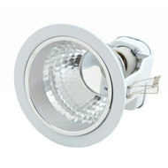 Jl - Downlight 4 "max 18 watt Philips White Lights