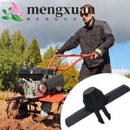 MENGXUAN Broadcast Spreader Agitator, Extension Arm Easy Installation Agitator Replacement Kit, Prev