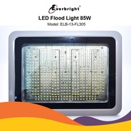 EVERBRIGHT LED Flood Light 85W Model: ELB-13-FL305