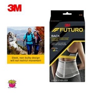 3M - Futuro™ - 護多樂 特級護腰 小/中 碼(46815)