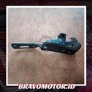 MESIN Original 60170TEA Hood Hinge Civic FK4Kiri