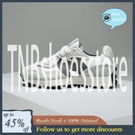 NB NB 327 Running Shoes Sneakers Unisex Lightweight 2025