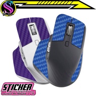STICKER SKIN PROTECTOR MOUSE LOGITECH MX MASTER 3/3S/MOUSE GRIP LOGITECH MX MASTER 3/3S MOUSE STICKE