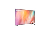 Samsung UHD 4K  Smart TV รุ่น AU7002  Smart TV ขนาด 43นิ้ว 43AU7002  ขนาด50นิ้ว 50AU7002  ขนาด55นิ้ว 55AU7002  ขนาด65นิ้ว 65AU7002 43AU7002 One