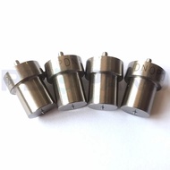WL WL-T Engine Injector Nozzles Set DN0PDN121 105007-1210 forMazda MPV I B-SERIE PROCEED UN UF 2.5D/