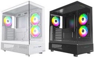 【30000元】全新華碩R5 7500F六核RTX5060TI電腦主機 16G獨顯32G/1TB含WIN11 WIFI