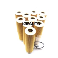 6/8/10 Oil Filter for Mercedes-Benz M271 W204 C250 R172 SLK250 Engine M271 OE A2711800509 / A271 180