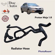 Proton Waja 1.8 Radiator Hose - PW821777