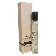 Perfume Dolce by D&G Rollerball Edp 7.4ml (travel)