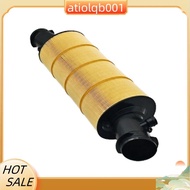 Air Filter 9P1129620 Air Filter Element for  911 Activated Carbon Air Filter Auto Replacement Parts