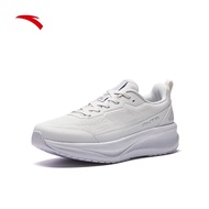 ANTA Women EBUFFER 13 Cross Training Shoes 1225D7718-1 -Black (Kasut Sukan Perempuan)