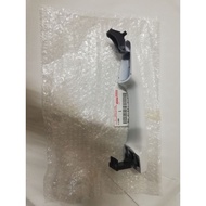 Ct200h Lexus 1.8. Outer Door handle