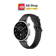 Xiaomi Watch S4 41  (สินค้ามีตัวเลือก)