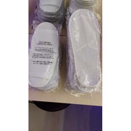 (Offer) Slipper - Hotel / Homestay / Travel / Room Slipper