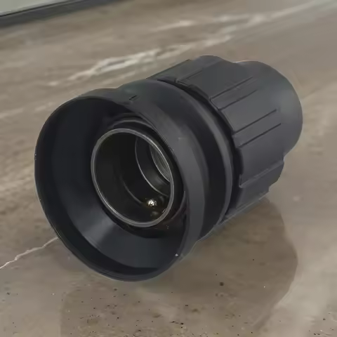 Drill Chuck For Hilti Rotary Hammer Drills TE1.TE5.TE6.TE7.TE14.TE15.TE18 Tool Drill Chuck For Home 