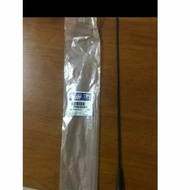 PROTON SAGA VVT 2016-2019 REAR ROOF AERIAL ANTENNA POD ORIGINAL